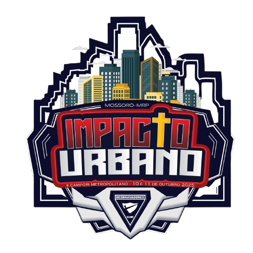 2º Campori Metropolitano: Impacto Urbano